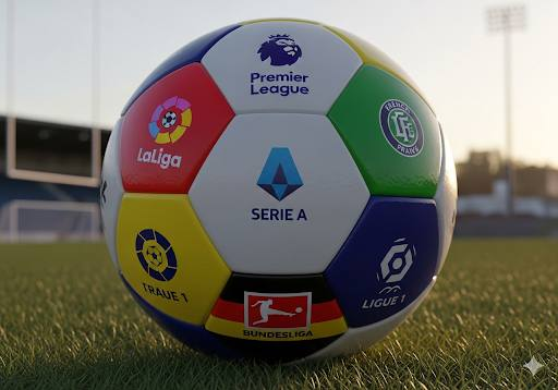 欧冠半决赛前瞻：皇马对阵曼城